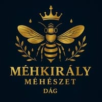 Méhkirály Méhészet Dág